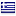 aerialvideos.eu server is located in Greece